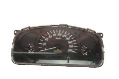 gb2188eby gb2188eby