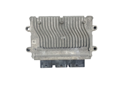 Calculateur 9664127180 21586048-9A PSA Valeo 43478