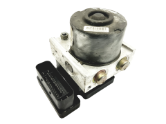 Pompe Abs Ford Focus C-Max 3M51-2M110-CA 10.0970-0108.3 43127