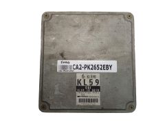 ca2-pk2652eby ca2-pk2652eby