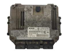 Calculateur PSA 0281012620 9659614980 Bosch 20413