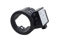 Bobine d'immobilisation Renault Nissan 285916400R A2C93178600 0km Bobine d'immobilisation Renault Nissan 285916400R A2C93178600 0km