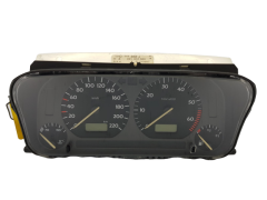 Bloc Compteurs Vitesse VW Golf MK3 1H0919864J 23378 Bloc Compteurs Vitesse VW Golf MK3 1H0919864J 23378