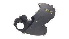 Boîtier/Protection De Distribution 500382117 2.3 JTD Fiat Ducato 2 Iveco  Boîtier/Protection De Distribution 500382117 2.3 JTD Fiat Ducato 2 Iveco