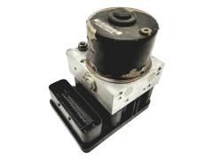 Pompe Abs VW Audi Seat Skoda 1K0907379K 1K0614517H Ate 59830
