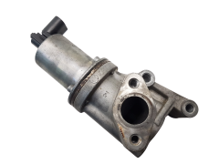 Soupape  Egr Hyundai KIA 284102A300 KOF Soupape  Egr Hyundai KIA 284102A300 KOF