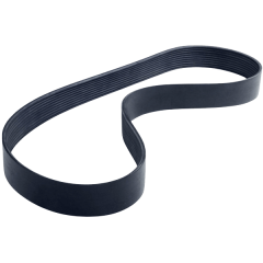 Courroie D’alternateur Original Citroen Peugeot 6PK1156 5750GX