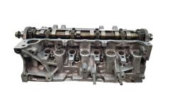 La Culasse 347759 7701473181 1.5 dCi Renault Nissan S2 La Culasse 347759 7701473181 1.5 dCi Renault Nissan S2