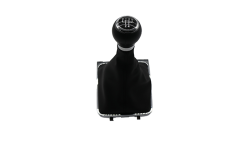Pommeau de vitesse 3C0711113D 77111575602 VW Passat DPA