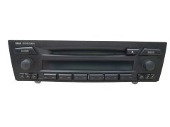 Radio Cd BMW Professional 65.12- 6971703 ALPINE Radio Cd BMW Professional 65.12- 6971703 ALPINE