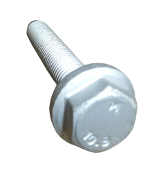 Vis Nouvelle Original 3622.35 362235 Citroen Peugeot