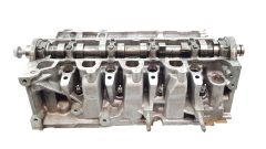 La Coulasse, 110421615R--B 110413019R 1.5dci K9K608 Renault Clio 4