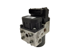 Pompe Abs Opel Zafira Astra G 90581417 0273004362 0265216651 4954