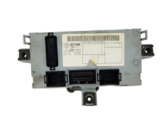 Calculateur BSI Fiat 46774360 Delphi 19956