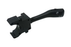 Commodo D'essuie Glace 4B0953503F B17957 VW Audi Seat Skoda Borsehung