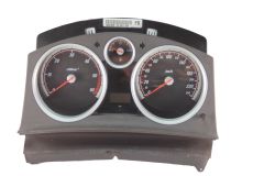 gb1363eby gb1363eby