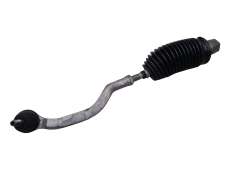 Barre De Direction Droit 7701473333 7701049283 Renault Trafic 2 3 Vivaro 0km Barre De Direction Droit 7701473333 7701049283 Renault Trafic 2 3 Vivaro 0km