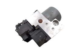Pompe Abs Opel Astra 90498066 0265216461 0273004209 2603