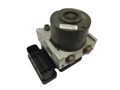 Pompe Abs VW Golf 1K0614117F 1K0907379N Ate 61972