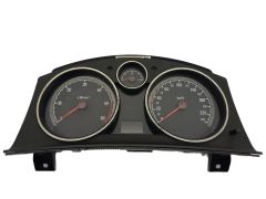 ca8-pk15668eby
