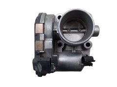 Boitier Papillon D’admission Fiat Lancia 0280750042 1.2B Bosch 2809