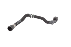 Tuyau d'eau Pour Audi Q5 8R0121109J 11211889201 Vika