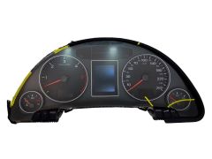 ca3-pk6486eby ca3-pk6486eby