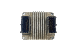 Calculateur 8973065751 12212819 Opel Isuzu 39227