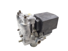 Pompe Abs Opel Omega 0265203001 0336872 Bosch Pompe Abs Opel Omega 0265203001 0336872 Bosch