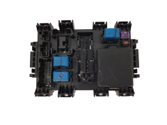 Calculateur Suzuki 68K10 20120