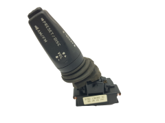 Commande De Radio Ford Mondeo 97BG13B302RC 25230