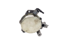 Pompe Vacum 456580 9673836180 70213905 2.0 HDI Pierburg Citroen Peugeot Pompe Vacum 456580 9673836180 70213905 2.0 HDI Pierburg Citroen Peugeot