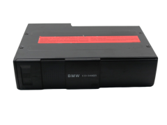 Echangeur Disques Cd BMW 65.12- 8361584 8364931 6xCD Echangeur Disques Cd BMW 65.12- 8361584 8364931 6xCD