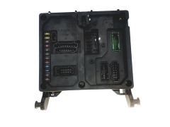 Calculateur Moduł Ford S110730300I 962258S Siemens 