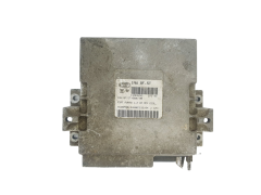 Calculateur 46402506 IAW8F.5T Fiat Magneti Marelli 36806