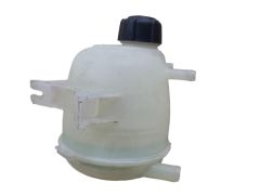 jj6368eby jj6368eby