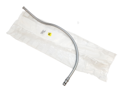 Ligne de frein Droit Original Citroen Peugeot C4 307 476923
