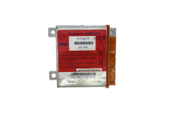 Calculateur 51726575 331396 Fiat TRW 58697