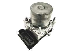 Pompe Abs Expert Jumpy Scudo 1401109880 0265801044 37951