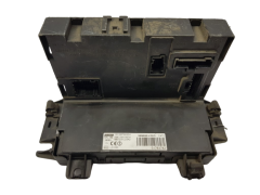 Calculateur Fiat S118578020H 51783782 Siemens 