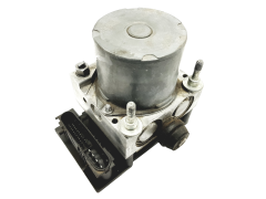 Pompe Abs Fiat Panda 46802215 0265800306 Bosch 36810