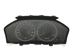 Bloc Compteurs Vitesse Volvo V70 31270898AA 36002597 Yazaki