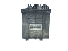 Calculateur 0281001878 8200059887 7700109062 Renault Bosch 48960