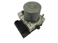 Pompe Abs Citroen C4 9677024980 0265951861 0265252034 69270