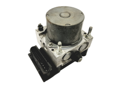 Pompe Abs 107 C1 Aygo 44510-0H010 0265800441 Bosch 60048
