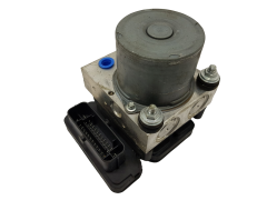 Pompe Abs VW Polo 6C0614517N 6C0907379N Bosch