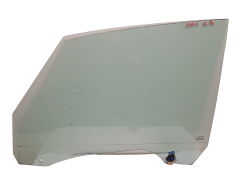 Vitre De Portes Gauche Avant Renault Espace 4 8200015477 AS2 2004