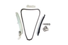 Kit De Chaîne De Distribution Pour Mercedes-Benz A0009930778 B10237 Borsehung