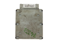 Calculateur 1M5F-12A650-BB LP4-335 Ford Visteon 3121