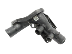 Tuyau Système De Refroidissement 213088998R 2.0 dCi Renault Nissan Opel Tuyau Système De Refroidissement 213088998R 2.0 dCi Renault Nissan Opel